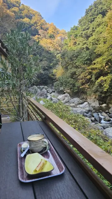 UNIQLO感謝祭戦利品とお気に入りスニの画像_10