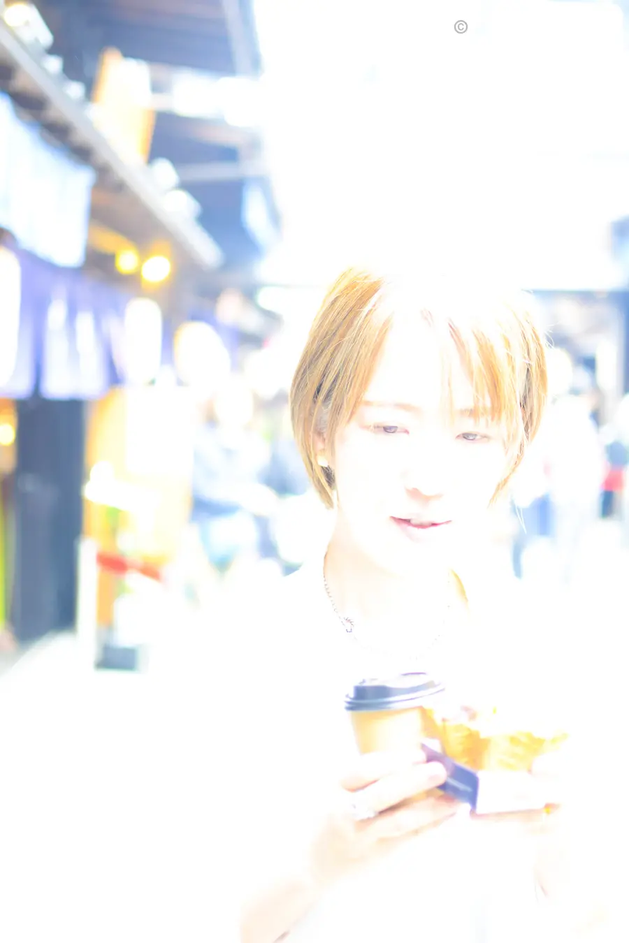 【東京探訪】豊洲 千客万来☆2024.2の画像_8