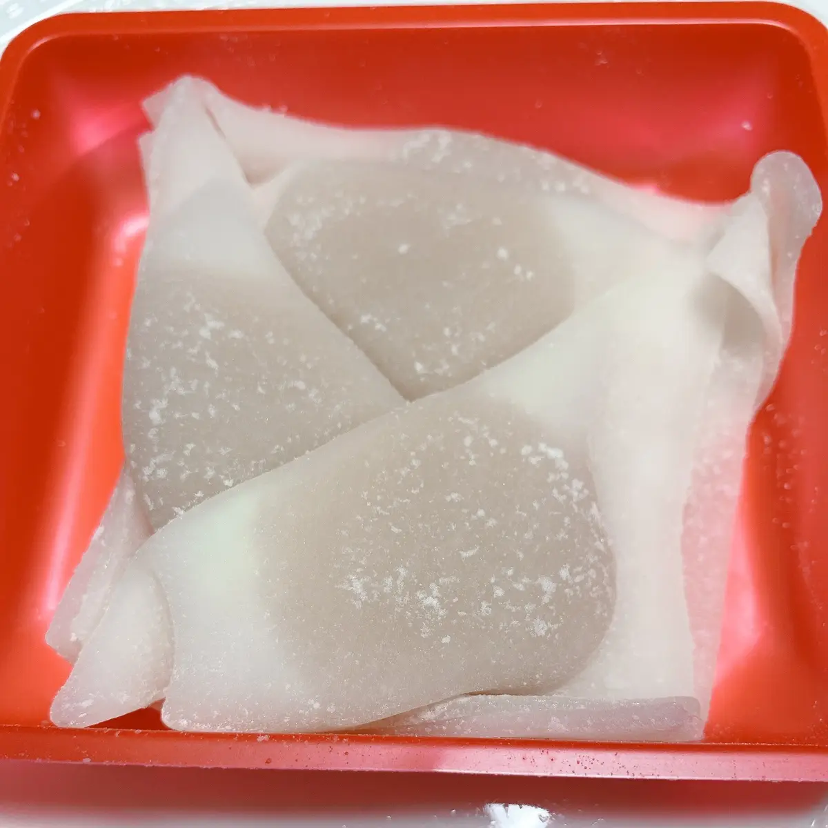 京都カフェめぐり　フォトジェニック観光編の画像_7