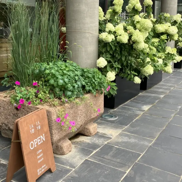 恩平韓屋村へプチトリップの画像_10