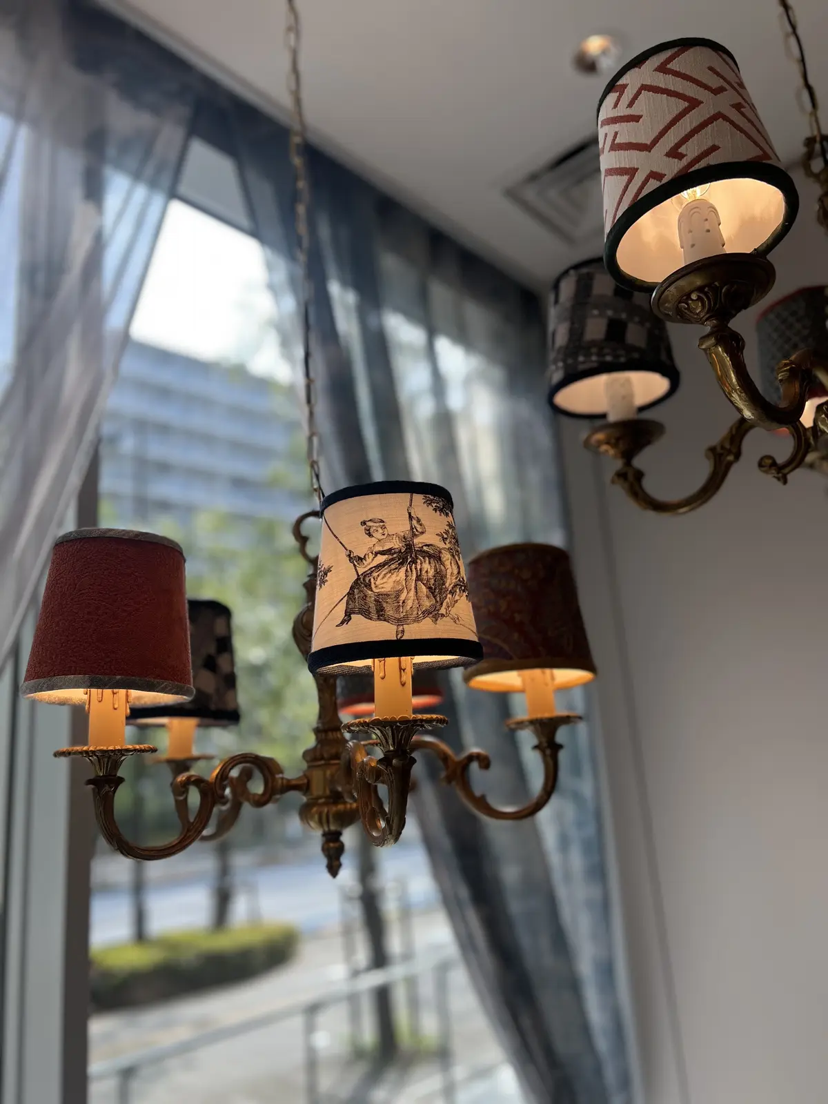 グランドオープンまで待てない！紅茶のアフの画像_12