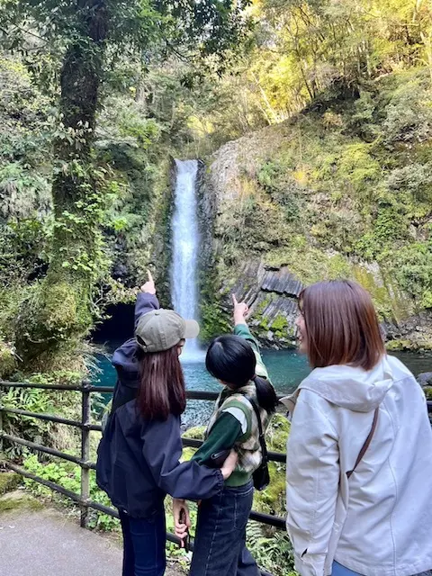 春のお出かけ！IZUへの画像_1