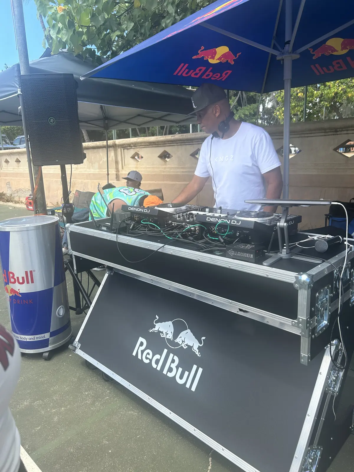 サマーバケーション　in Hawaii の画像_2