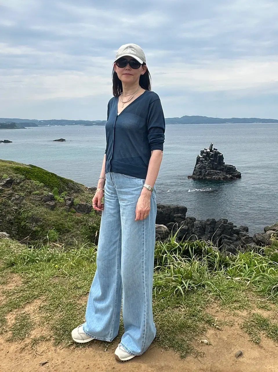 壱岐リトリート 海里村上 by 温故知新の画像_12