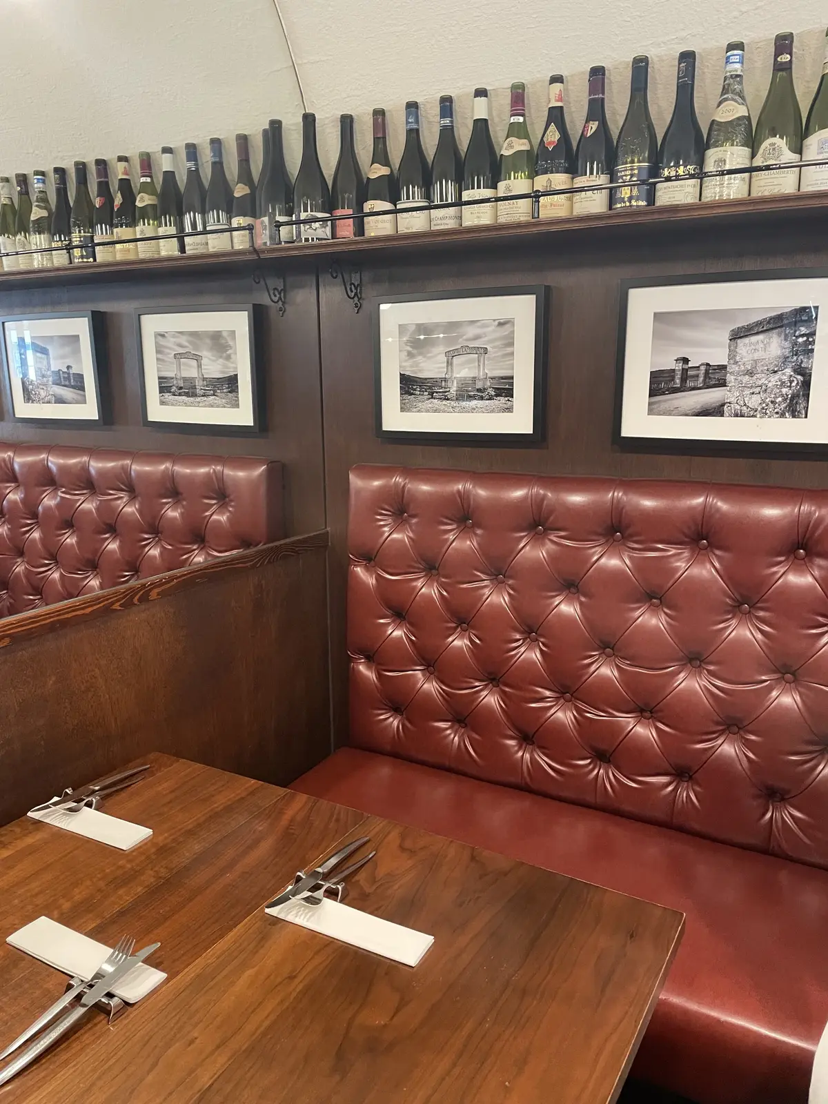 I love donut♪の画像_2