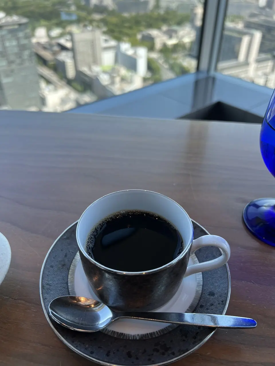 素敵な歳上の女性♡大人の再会レストランの画像_14