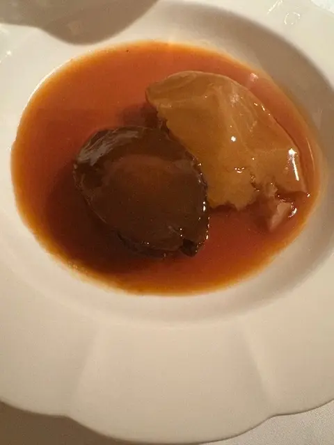 姉弟、香港旅行、DAY１☆の画像_17