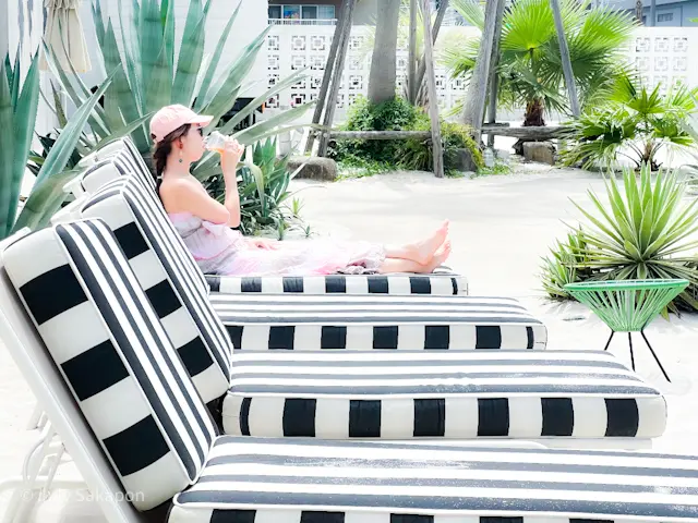 【さかぽんのもぐもぐタイム】まさかhawの画像_9