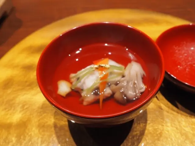 大人女子に絶対オススメ！一度は泊まってみの画像_10