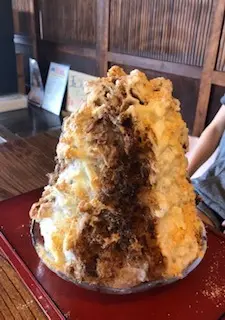 ご近所買い出しコーデの画像_2