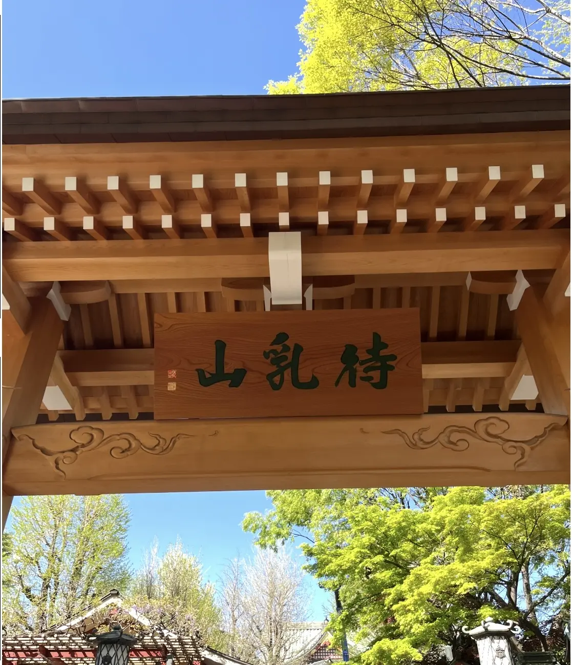 1週間に2回も！Jマダムとの楽しかった＆の画像_9