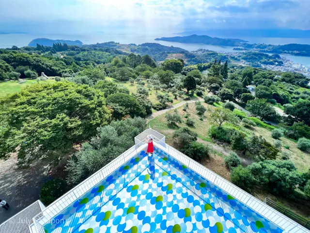 【さかぽんの夏休み】ぶらり☆岡山ナツ旅❤の画像_12
