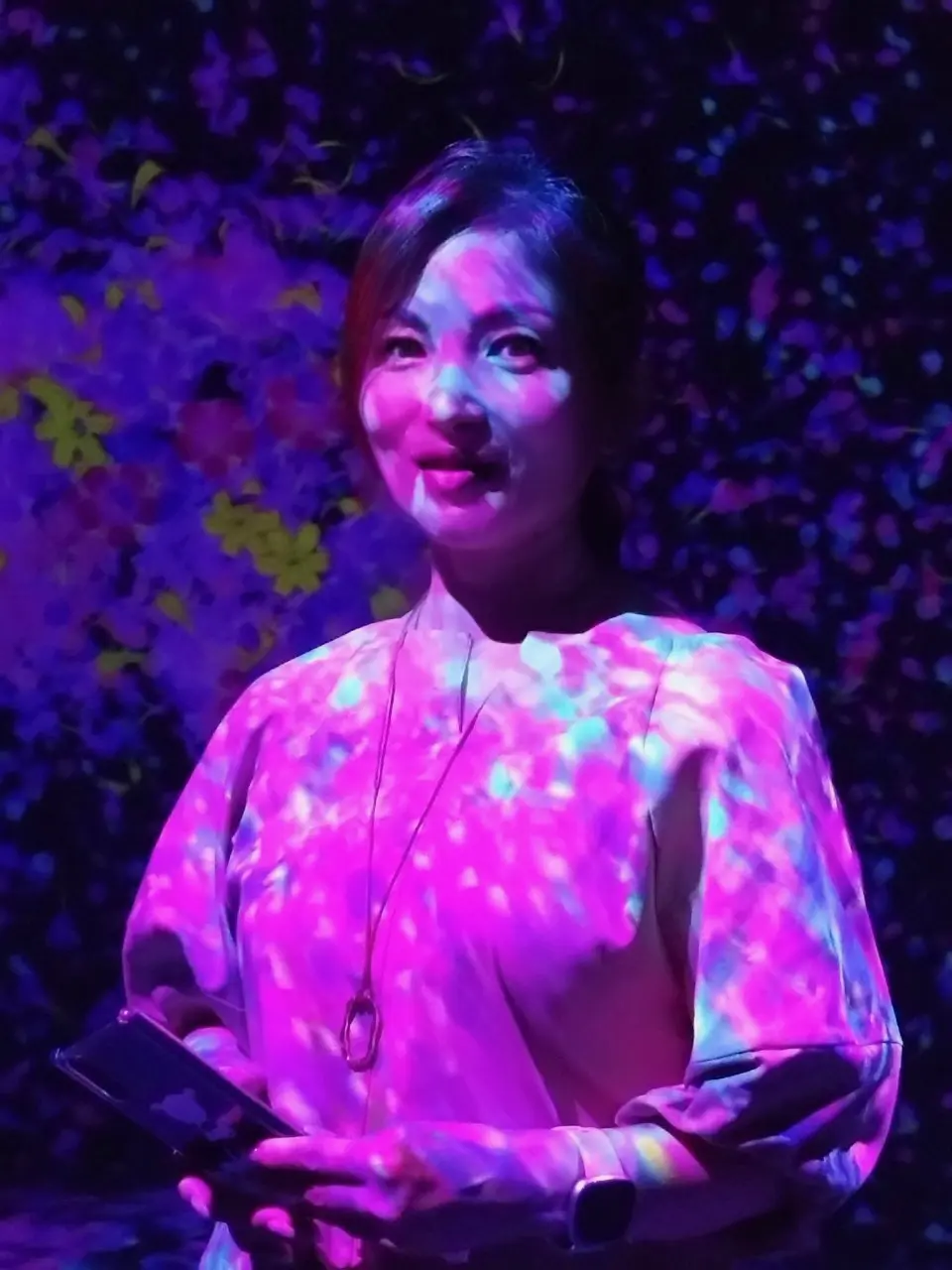 夏の日帰り旅♡早朝出発、深夜帰宅で広島かの画像_9