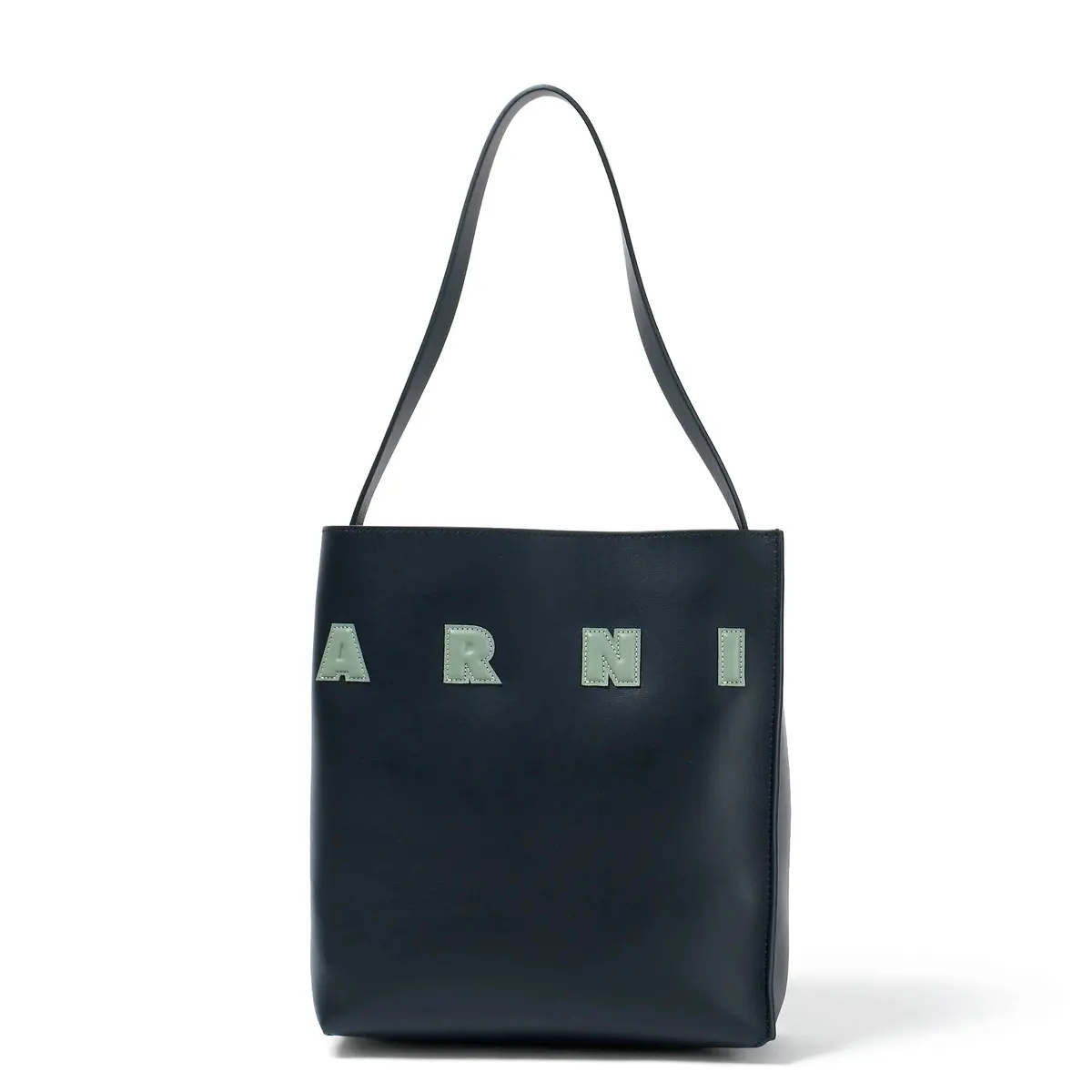 新しいシーズンを軽やかに彩る！マルニ、春の画像_10