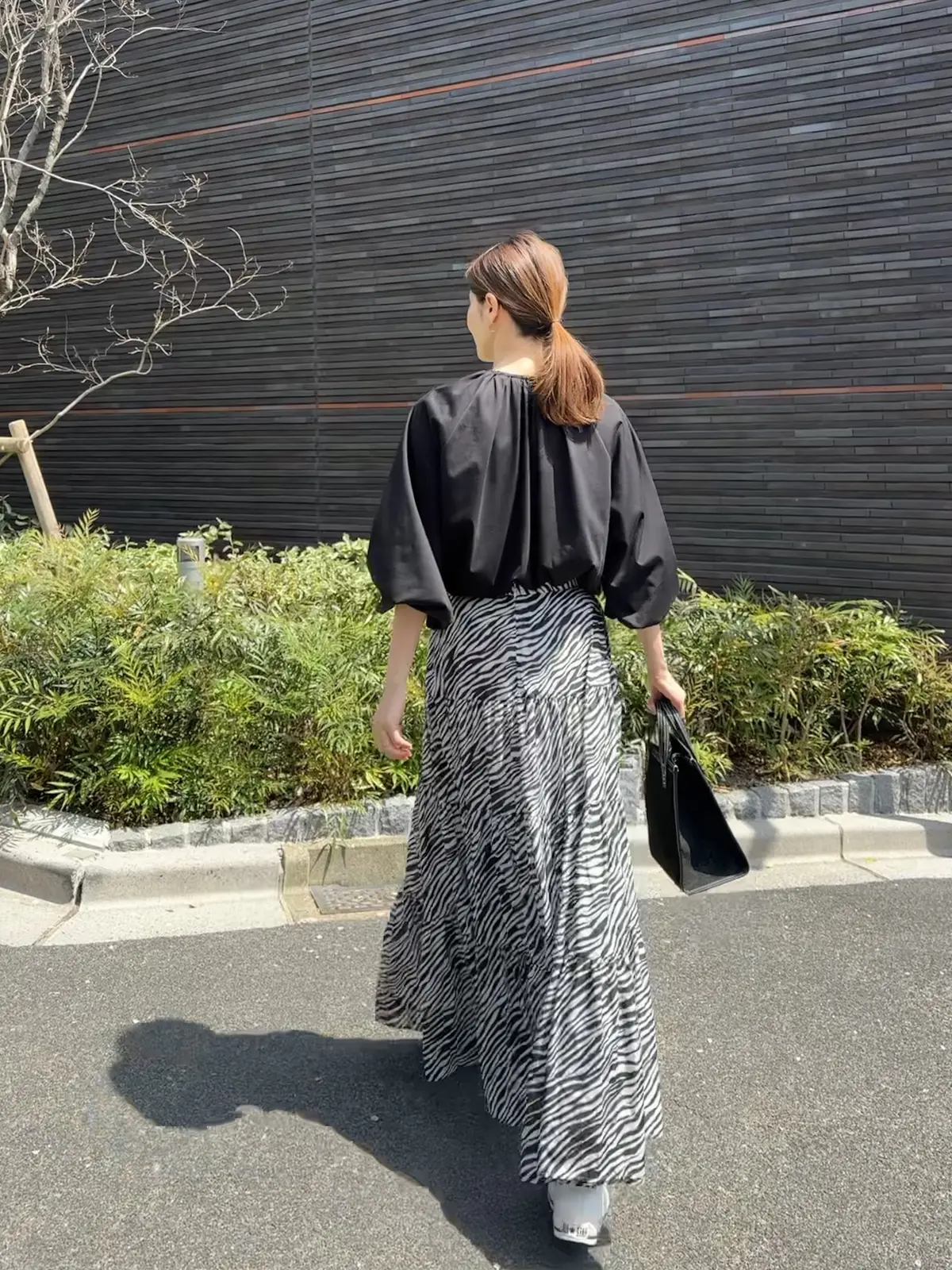 E by éclat 「ブラウス見えカッの画像_11