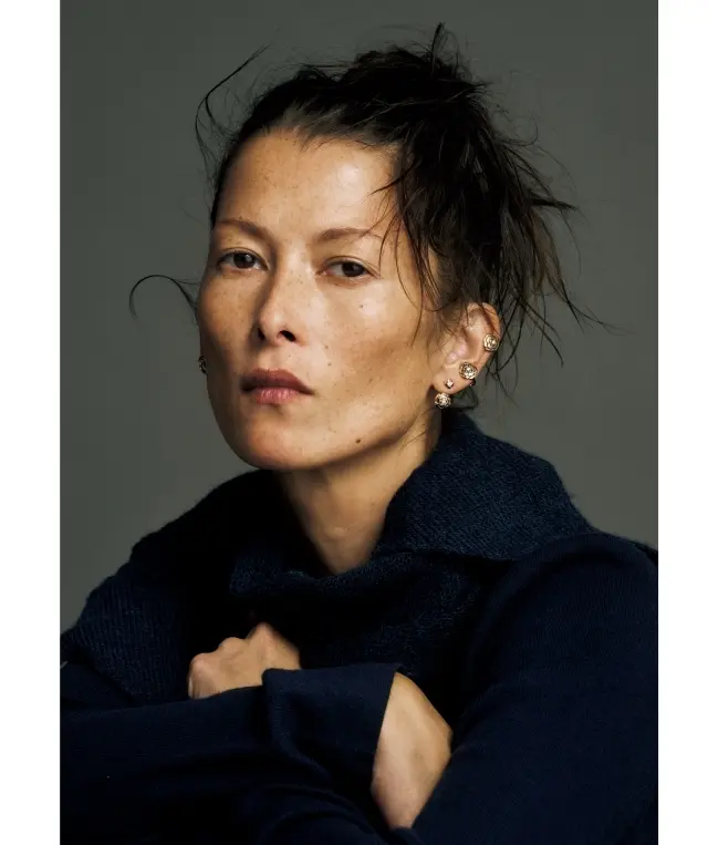 カメリア コレクショ ン