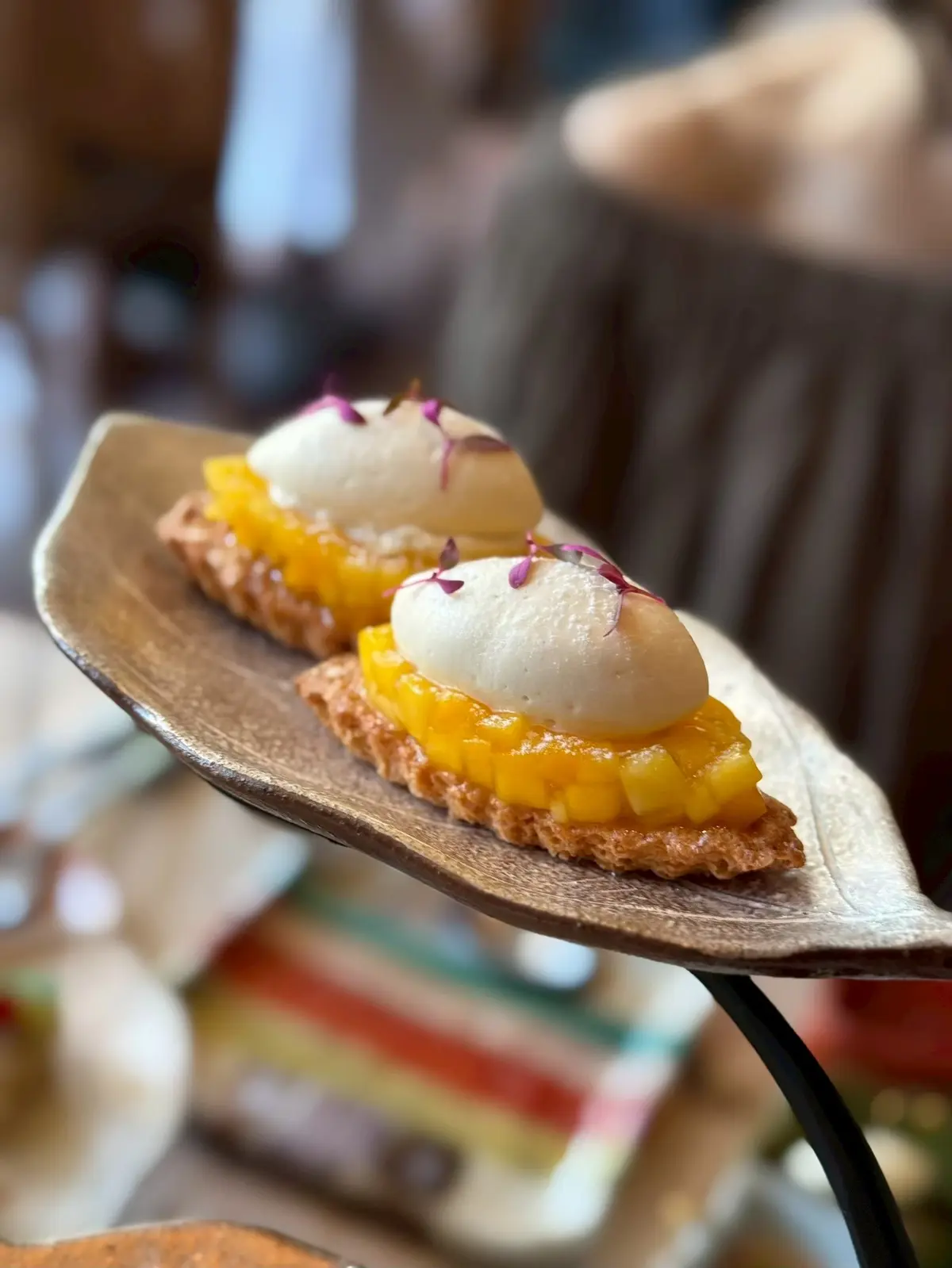 パティーナ大阪P72、ラグジュアリーホテの画像_13