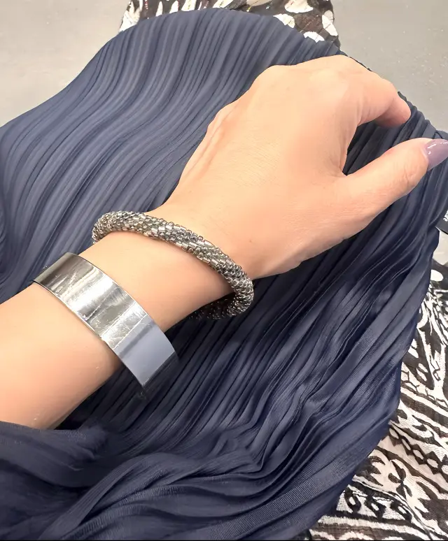 アロマの香りに包まれて、心身ともにじぶんの画像_7