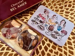 バレンタイン2024！の画像_2