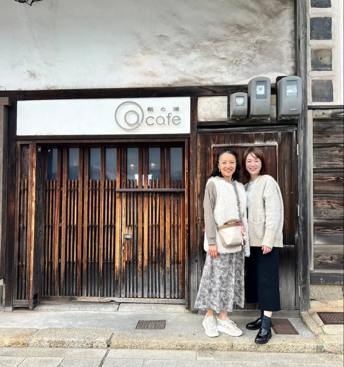 恒例？の弾丸旅行で岩国 錦帯橋から広島横の画像_14