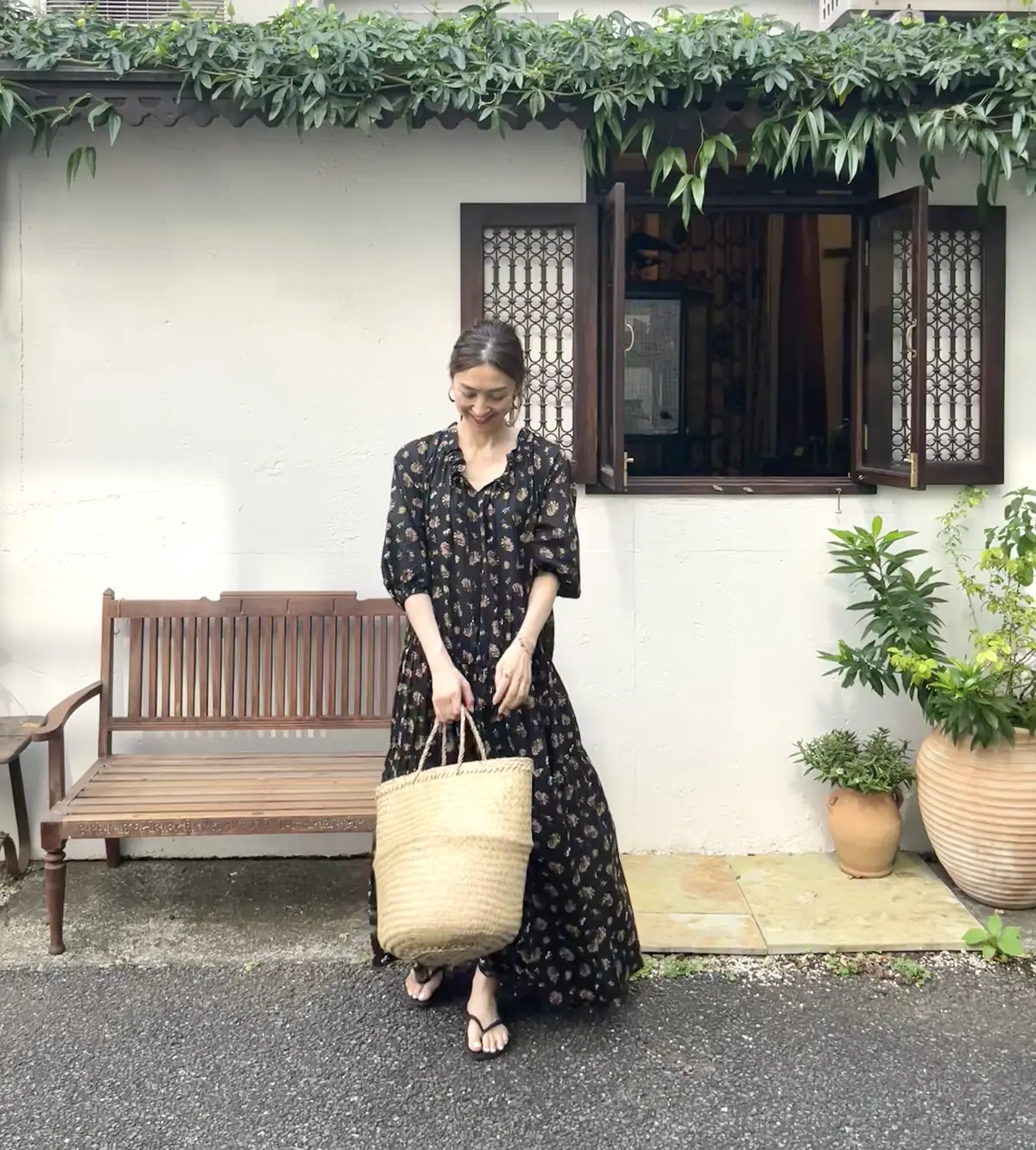 ずっと行きたかった場所♡経堂ぶらぶらの画像_13