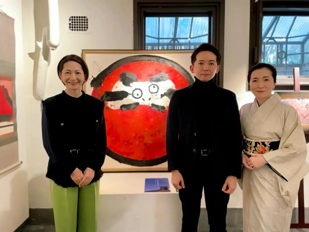 ライムグリーンのパンツコーデで、Crafの画像_8