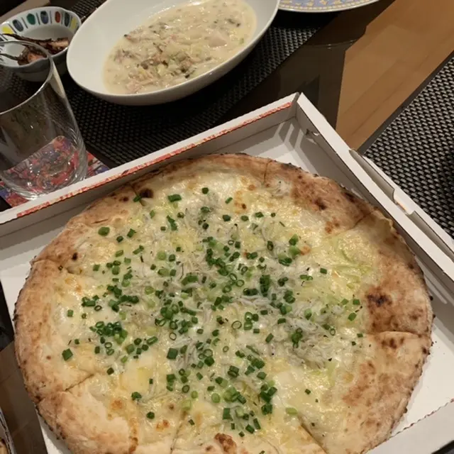 おうちHalloweenの画像_13