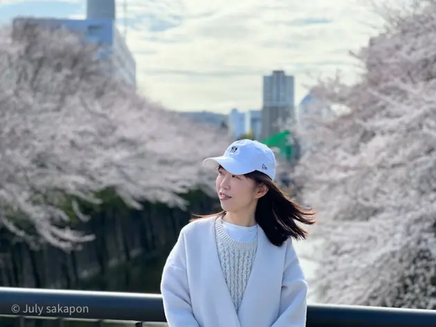 【さかぽんの冒険】AirPods Proの画像_7