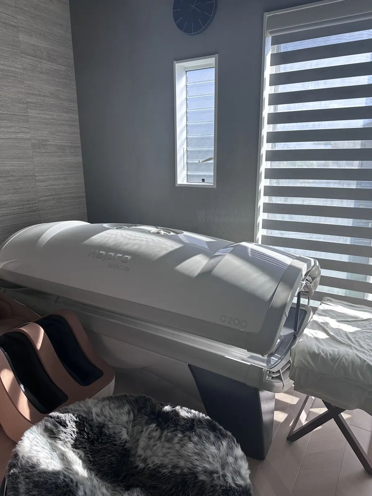 Jマダムsallyさんのお宅で手作りの韓の画像_12