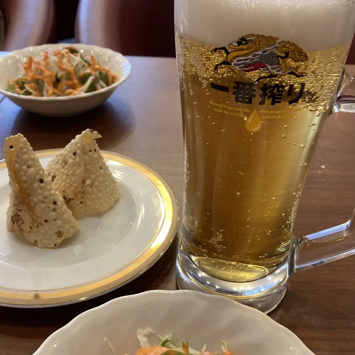 神戸・岡本で初夏のカフェタイム☆の画像_3