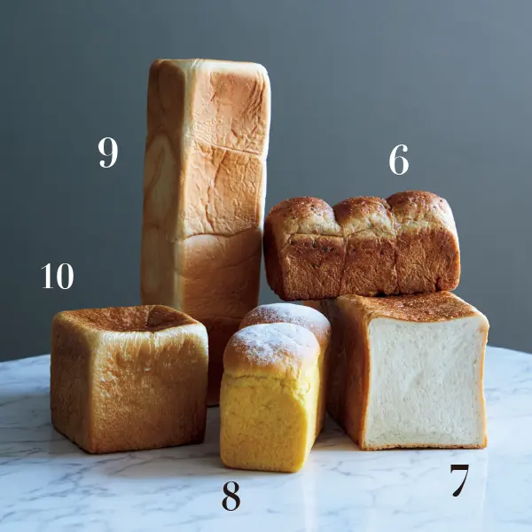 食のプロが厳選！　絶対にハズさない“東京の画像_2