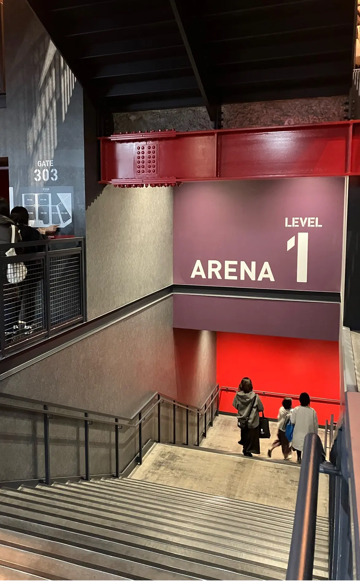 福山雅治　冬の大感謝祭　Kアリーナ  Kアリーナ横浜 みなとみらい　 LIVE A LIVE   Kアリーナ座席　アリーナバー7 福山ライブ　jマダム  ソロライブ