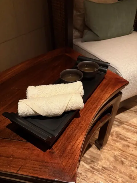 姉弟、香港旅行、DAY2☆の画像_17