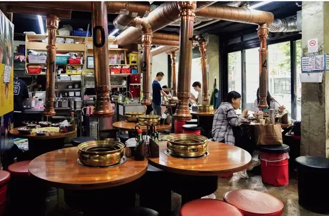 【心を満たす最新「韓国」ナビ】「食・美・の画像_43