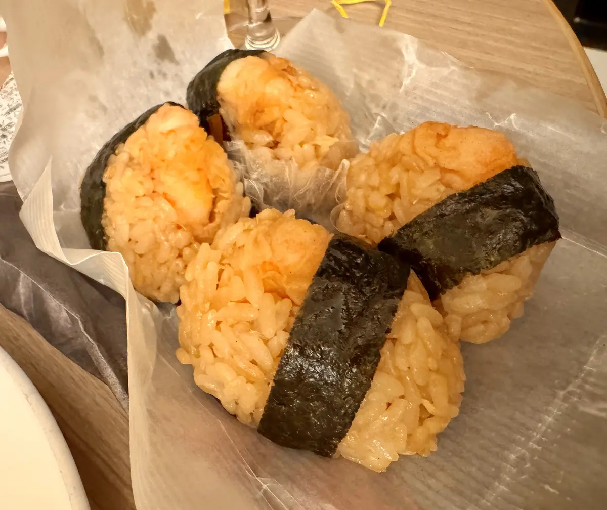 ホテル女子会♡in シェラトン都ホテル東の画像_4