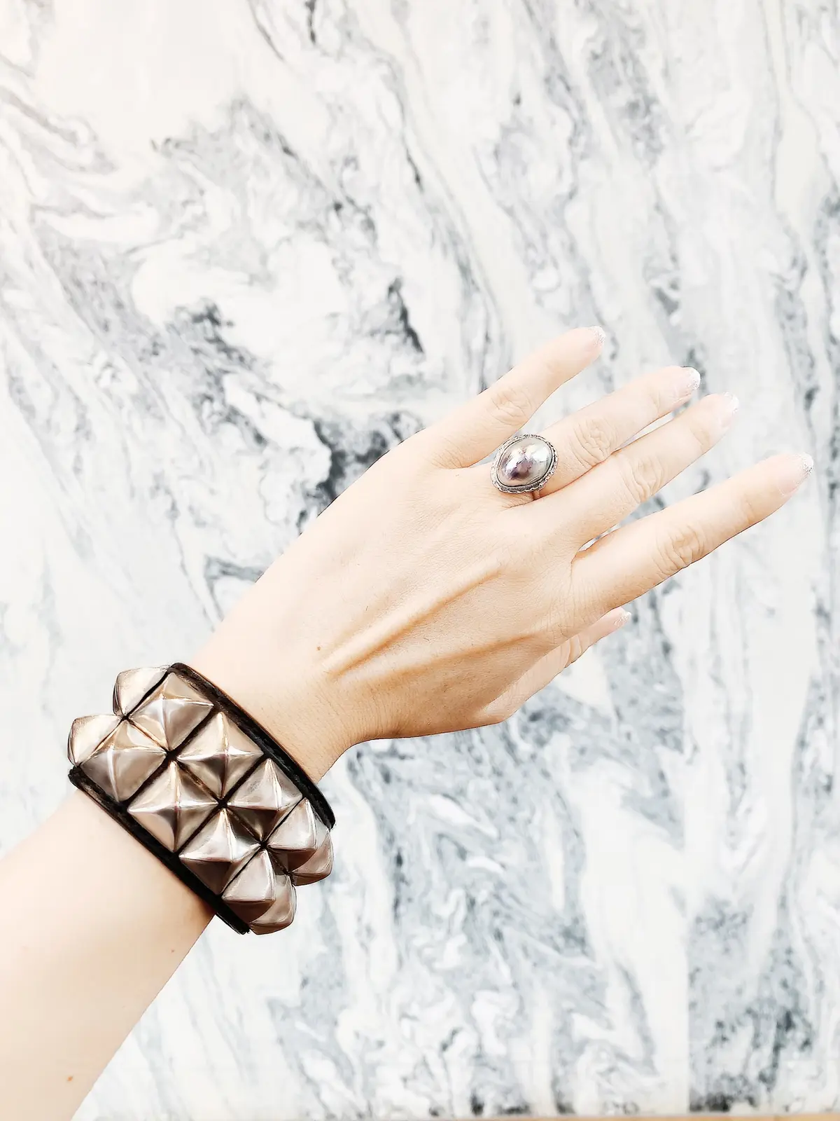 手元のコーディネート３例の画像_2