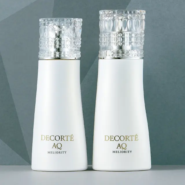 紅富貴エキスが「新しい細胞を増やせ」という指令をスムーズに