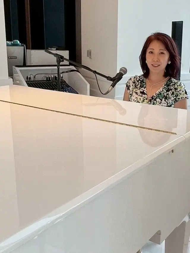 ベネチアンモダンリゾート　水の宮殿の画像_12