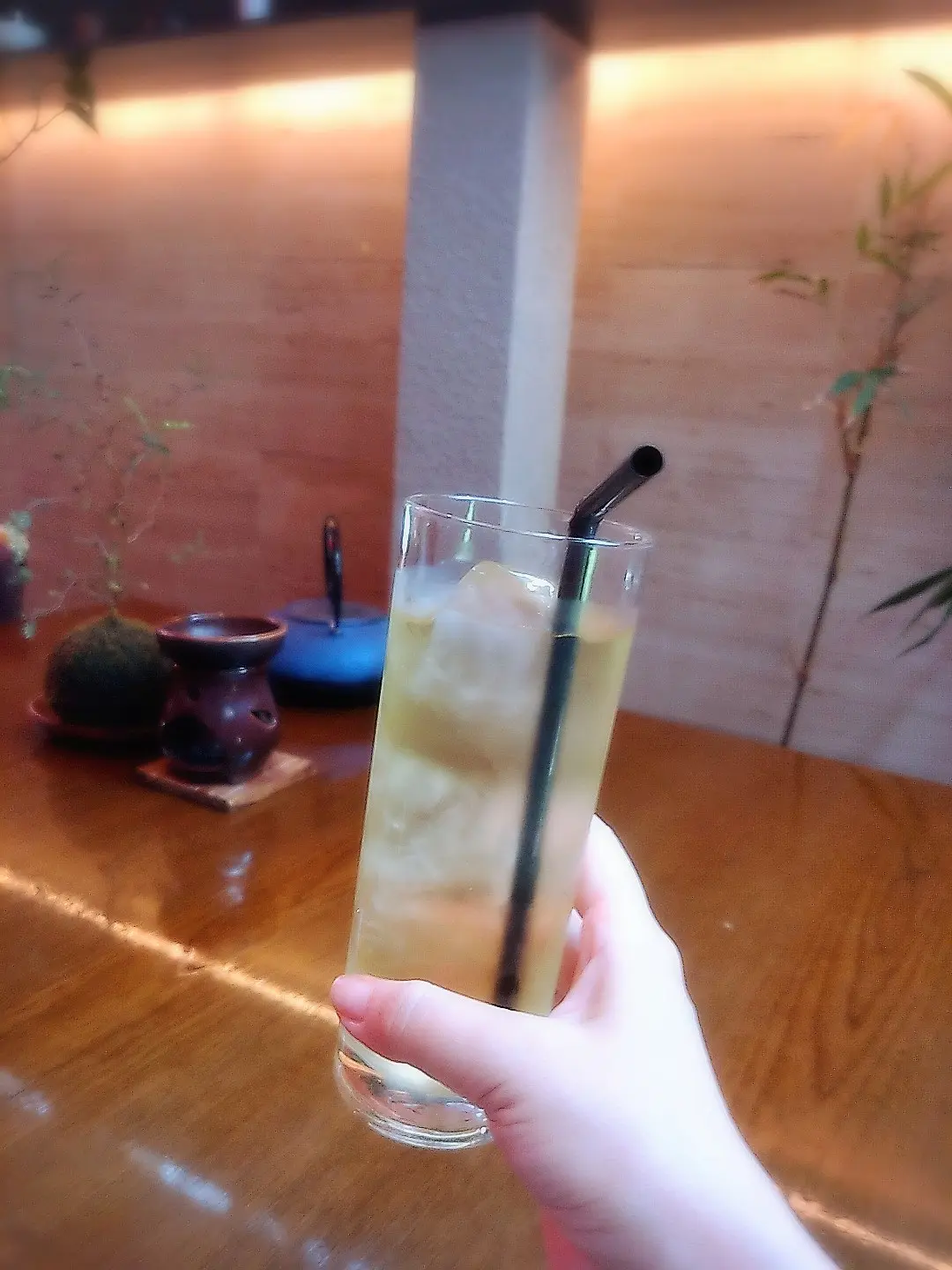 Wakiya 一笑美茶樓、赤坂、中華、ランチ、アフタヌーンティー