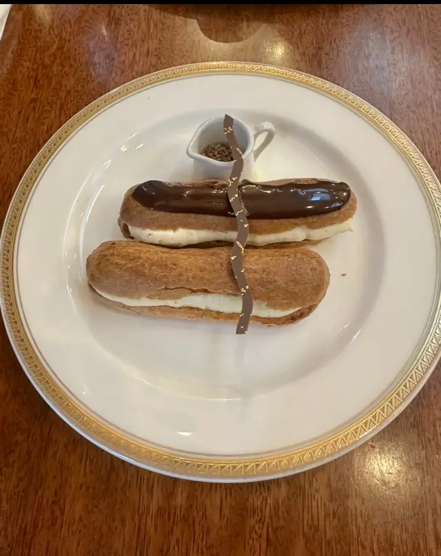 愛する人たちとの交流✨の画像_6