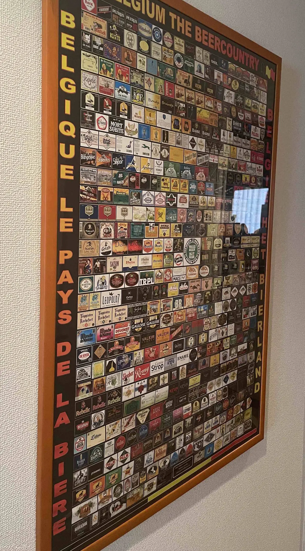 ウチの廊下の画像_3