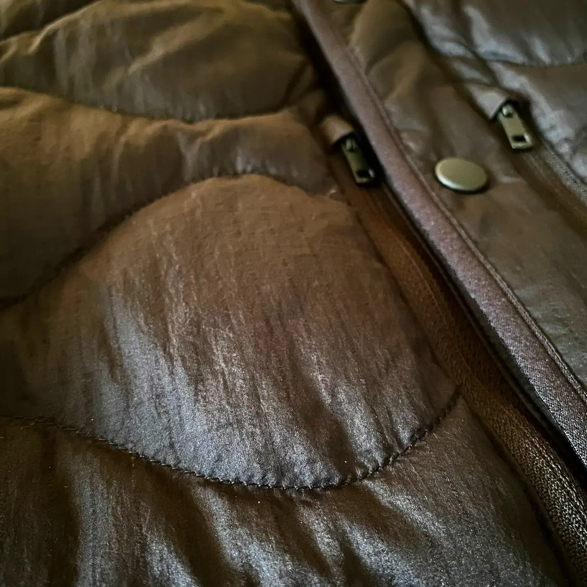 151㎝　小柄さんスタイル11 MENSの画像_2