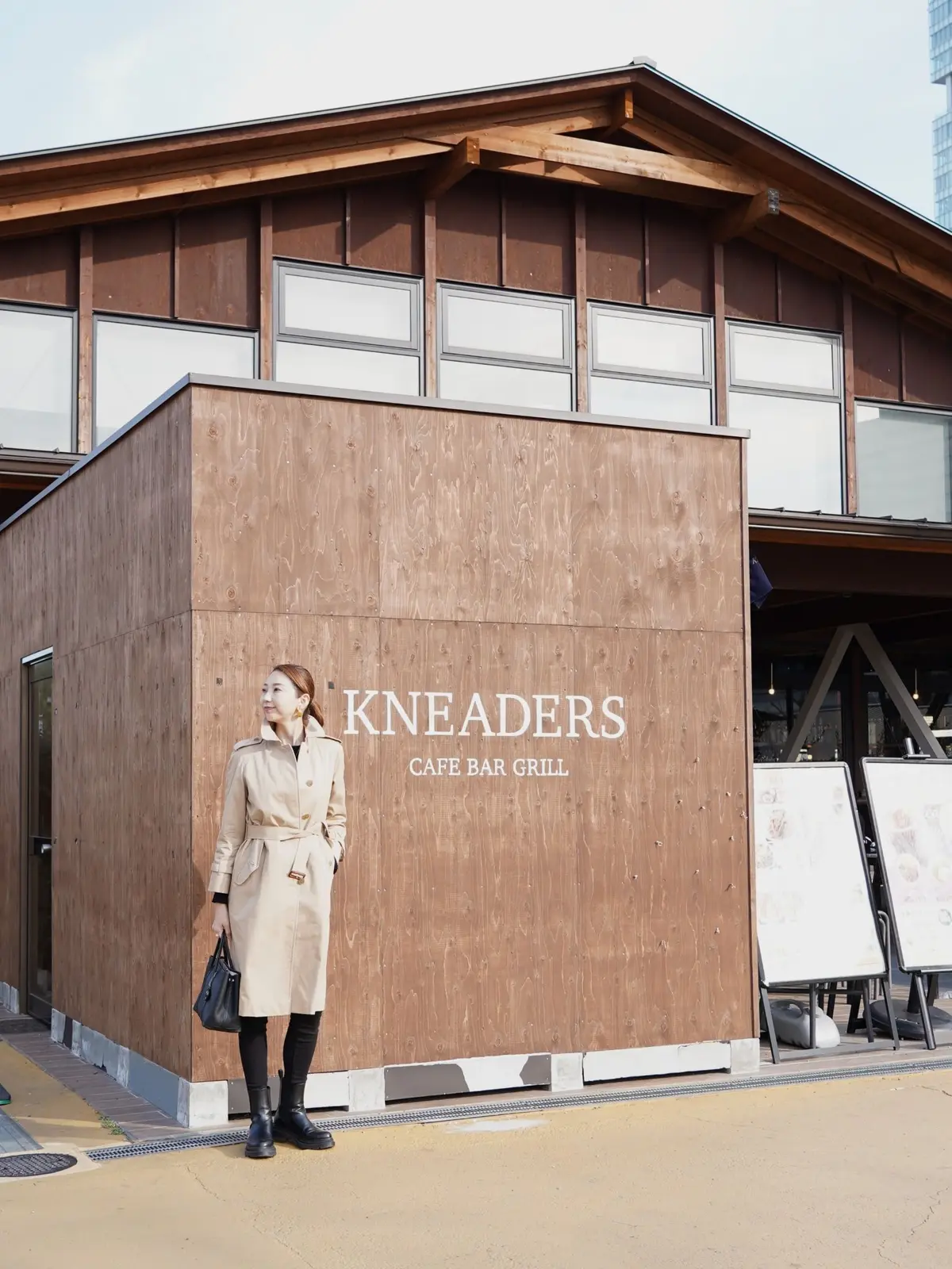 癒やされる時間、、。カフェでほっと一息♡の画像_9