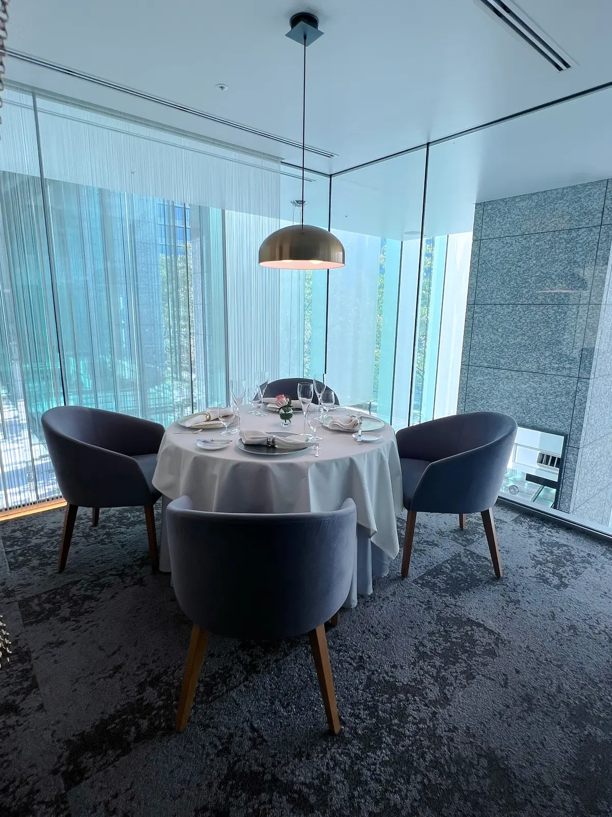 丸の内オススメフレンチの画像_2