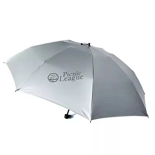 【50代 旅】旅の楽しみはおしゃれから！の画像_35