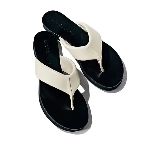 ビーチやバカンスで活躍 ! 大人のためのの画像_5