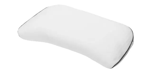 おすすめ「快眠」グッズ　ムアツプラス オーダーピロー