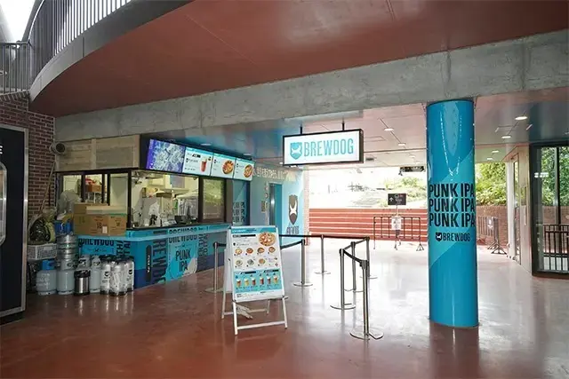 【野球はエンタメだ！まとめ】アラフィーでの画像_18