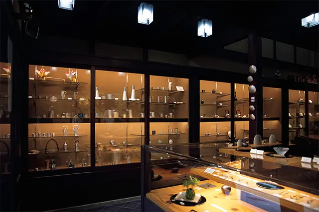 【「日帰り京都」まとめ】素敵な大人ほど“の画像_23