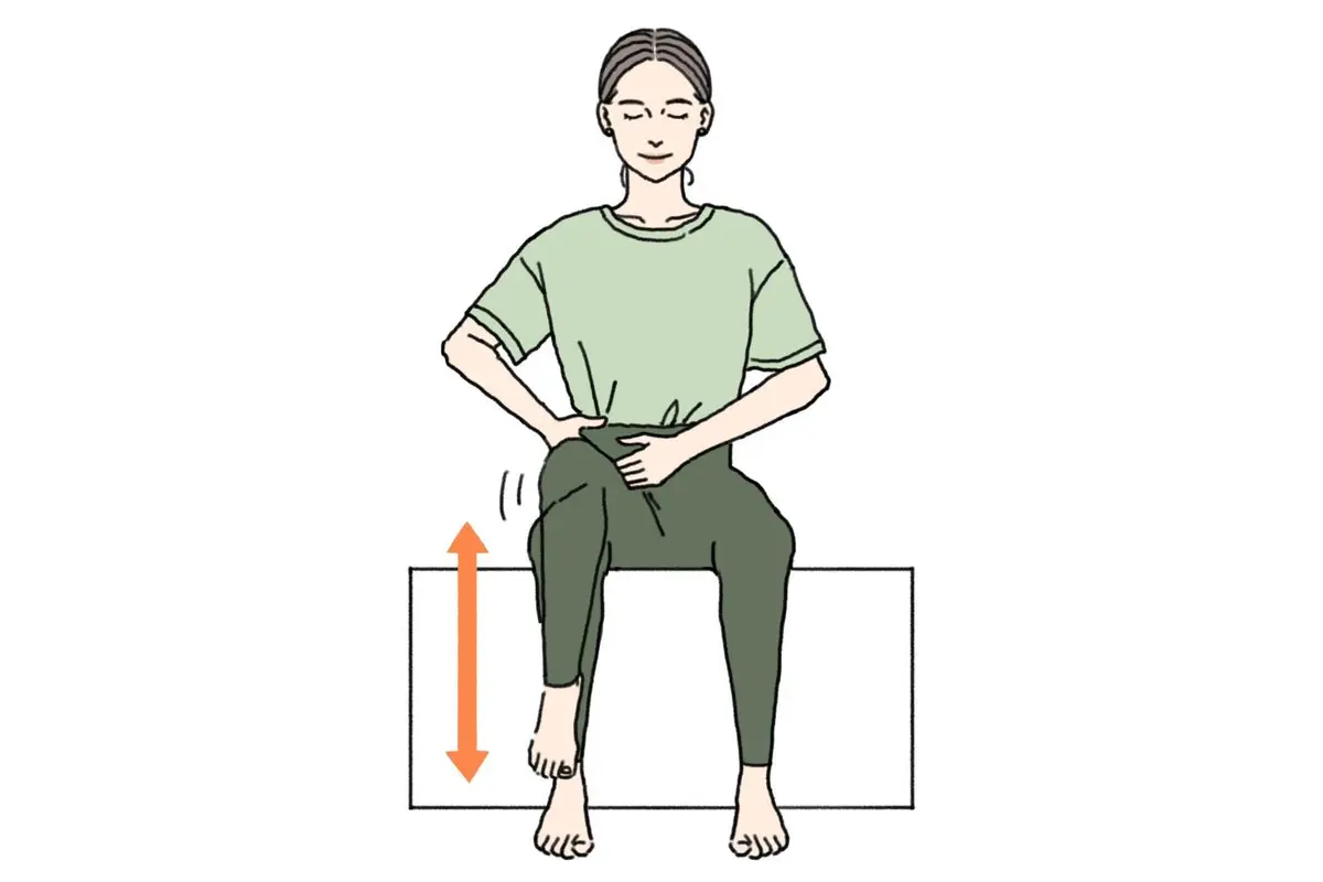 OurAge×Webエクラ　もも上げストレッチ_02